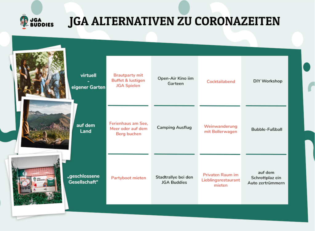 Alternatives JGA_Corona